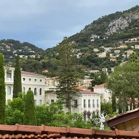 Belloloco_studio * Beaulieu-sur-Mer